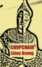 Image for Chopchair