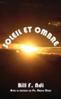 Image for Soleil et Ombre