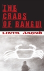 Image for The Crabs of Bangui