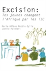 Image for Excision: Les Jeunes Changent L&#39;afrique Par Les Tic