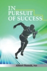 Image for In Pursuit of Success