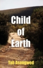 Image for Child of Earth