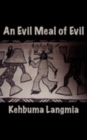Image for Evil Meal of Evil