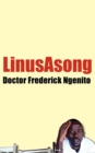 Image for Doctor Frederick Ngenito
