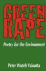 Image for Green Rape