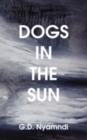 Image for Dogs in the Sun