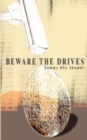 Image for Beware the Drives