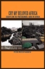 Image for Cry my Beloved Africa