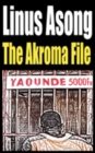 Image for Akroma File