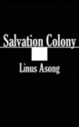 Image for Salvation Colony