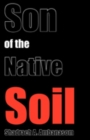 Image for Son of the Native Soil