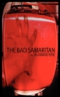 Image for Bad Samaritan