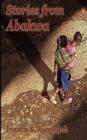Image for Stories from Abakwa