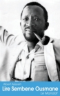 Image for Lire Sembene Ousmane