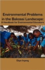 Image for Environmental Problems in the Bakossi Landscape