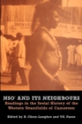 Image for Nso and Its Neighbours: Readings in the Social History of the Western Grassfields of Cameroon