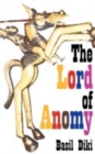 Image for Lord of Anomy