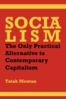 Image for Socialism: The Only Practical Alternative to Contemporary Capitalism