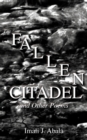 Image for A Fallen Citadel and Other Poems