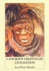 Image for Cameroon Grassfields Civilization