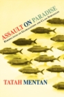 Image for Assault On Paradise. Perspectives On Globalization And Class Struggles