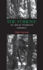 Image for Forest : An African Traditional Definition