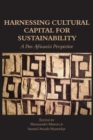 Image for Harnessing Cultural Capital for Sustainability. A Pan Africanist Perspective
