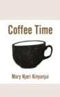 Image for Coffee Time
