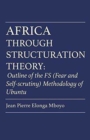 Image for Africa Through Structuration Theory