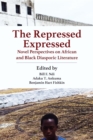 Image for The Repressed Expressed: Novel Perspecti
