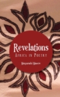Image for Revelations : Africa in Poetry