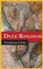 Image for Duce Kingdom