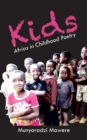 Image for Kids : Africa in Childhood Poetry