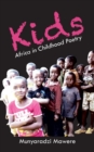 Image for Kids: Africa In Childhood Poetry