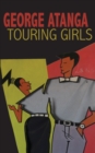 Image for Touring Girls