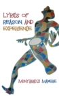 Image for Lyrics Of Reason And Experience