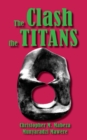 Image for Clash of the Titans and Other Short Stories