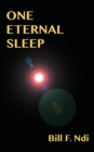 Image for One Eternal Sleep