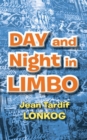 Image for Day and Night in Limbo