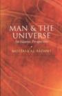 Image for Man and the Universe : An Islamic Perspective