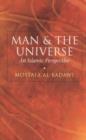 Image for Man and the Universe
