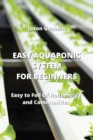 Image for Easy Aquaponic System for Beginners