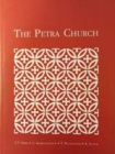Image for The Petra Church