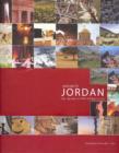 Image for Welcome to Jordon