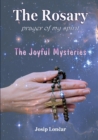 Image for The Rosary - Prayer of My Spirit