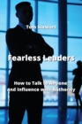 Image for Fearless Leaders