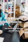 Image for Drop Shipping Ecommerce
