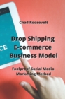 Image for Drop Shipping E-commerce Business Model