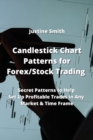Image for Candlestick Chart Patterns for Forex/Stock Trading
