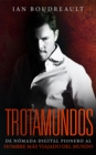 Image for Trotamundos